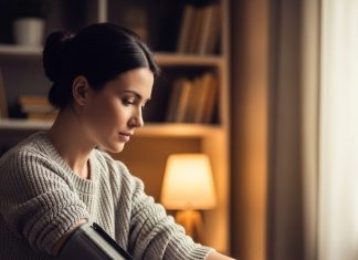 How to Control Sudden Low Blood Pressure 5 Simple Remedies | अचानक ब्लड प्रेशर लो हो जाए तो कैसे करें कंट्रोल, जानिए 5 असरदार तरीके