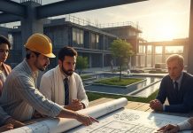 Vastu Shastra for home। घर में वास्तु का महत्व,