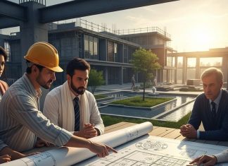 Vastu Shastra for home। घर में वास्तु का महत्व,