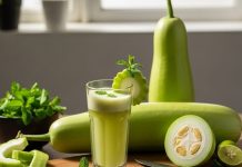 बस एक गिलास पी लें ये जूस, खत्म हो जाएगी ये 10 बीमारी, साफ हो जाएगी पेट की सारी गंदगी – Uttar Pradesh News