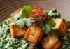 Kunal Kapoor Afghani Paneer Recipe: अफगानी पनीर रेसिपी कुणाल कपूर के अंदाज़ में पार्टी और डिनर के लिए.