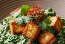 Kunal Kapoor Afghani Paneer Recipe: अफगानी पनीर रेसिपी कुणाल कपूर के अंदाज़ में पार्टी और डिनर के लिए.