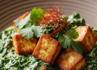 Kunal Kapoor Afghani Paneer Recipe: अफगानी पनीर रेसिपी कुणाल कपूर के अंदाज़ में पार्टी और डिनर के लिए.