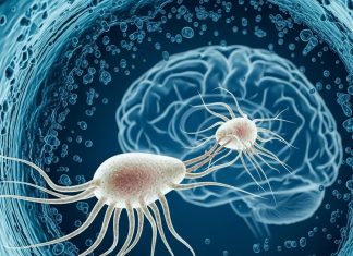 Can You Get Brain Eating Amoeba Infection from Drinking Water | क्या पीने के पानी से भी हो सकता है ब्रेन ईटिंग अमीबा का इंफेक्शन