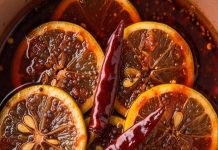 Lemon khatti-meethi chatpati chutneyред рдиреАрдВрдмреВ рдХреА рдЪрдЯрдиреА рд░реЗрд╕рд┐рдкреА рдмрд┐рдирд╛ рдЯрдорд╛рдЯрд░ рдкреБрджреАрдирд╛ рдХреЗ, рд╕реНрд╡рд╛рджрд┐рд╖реНрдЯ рдФрд░ рд╣реЗрд▓реНрджреА рддрд░реАрдХрд╛.