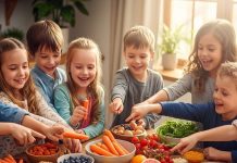 foods for eye health। आंखों की रोशनी बढ़ाने के लिए डाइट