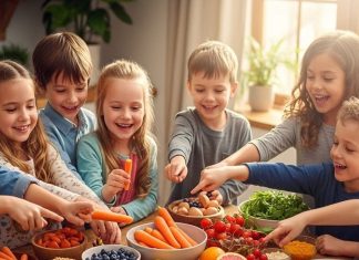 foods for eye health। आंखों की रोशनी बढ़ाने के लिए डाइट