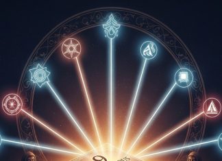 Life changing path। जीवन बदलने वाले पाठ