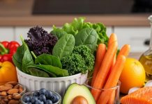 Eat These Foods Daily to Reduce Spectacle Number | इन 5 सुपरफूड्स से बढ़ाएं आंखों की रोशनी