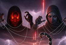 aaj ka Vrishchik rashifal 30 September 2025 Scorpio horoscope in hindi