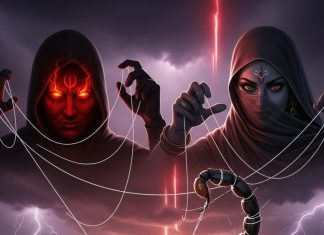 aaj ka Vrishchik rashifal 30 September 2025 Scorpio horoscope in hindi