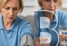 High Blood Pressur New Drug | हाई ब्लड प्रेशर की नई दवा