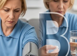 High Blood Pressur New Drug | हाई ब्लड प्रेशर की नई दवा