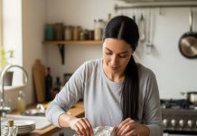 Is Aluminium Foil Safe for Food Packing | एलुमिनियम फॉयल से खाना पैक करना सही या गलत