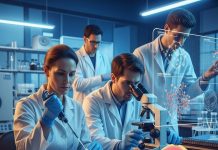 Guava Treat Liver Cancer | अमरूद से कैंसर का इलाज