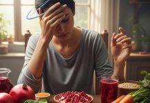 khoon badhane ke liye kya khaye। खून बढ़ाने के लिए क्या खाएं