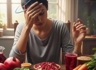 khoon badhane ke liye kya khaye। खून बढ़ाने के लिए क्या खाएं