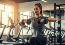 8 Exercises to Reduce Belly Fat at Home | पेट की चर्बी घटाने वाली असरदार एक्सरसाइज