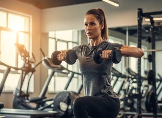 8 Exercises to Reduce Belly Fat at Home | पेट की चर्बी घटाने वाली असरदार एक्सरसाइज