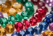 Gemstones for planets। कौन सा ग्रह कौन सा रत्न पहनने से मजबूत होता है