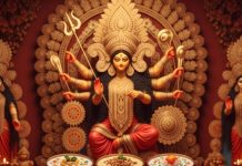 Sabudana kheer for fasting। साबूदाना और मखाना खीर रेसिपी