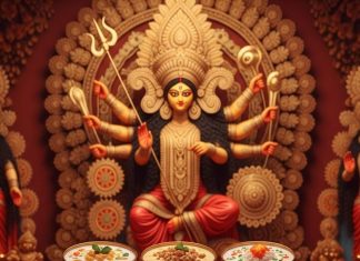 Sabudana kheer for fasting। साबूदाना और मखाना खीर रेसिपी