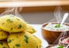 Moong Dal Idli Recipe। प्रोटीन से भरपूर इडली