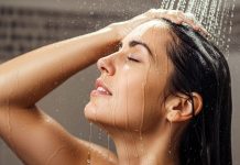 How Often Should You Wash Your Hair | एक सप्ताह में कितनी बार धोने चाहिए बाल