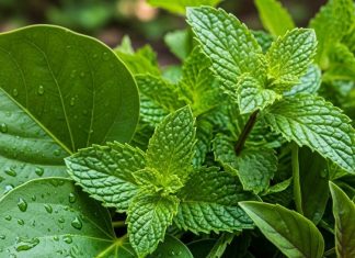 Natural Antibiotic Leaves for Immunity | इन पत्तों से बीमारियों को कहें अलविदा