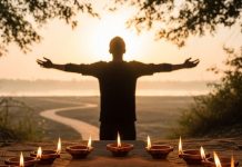 चीटियों को दाना डालें: कर्ज और परेशानियों से मिलेगी राहत