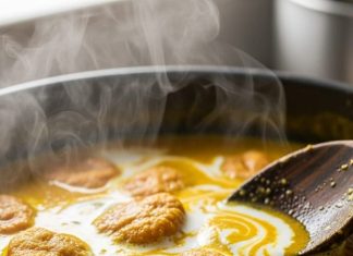 Apply these tips if kadhi is not sour and tasty। कढ़ी को खट्टा और स्वादिष्ट बनाने के आसान टिप्स जानें.