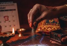 Lamp Ash Benefits। दीपक की राख के उपाय