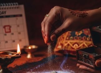 Lamp Ash Benefits। दीपक की राख के उपाय