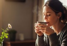 Tea Drinking Limit Per Day | एक दिन में कितनी चाय पीनी चाहिए और कितना है सेहत के लिए सुरक्षित