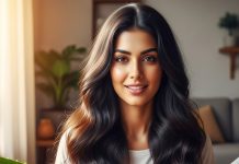 How to grow hair fast। लंबे और घने बाल पाने के तरीके