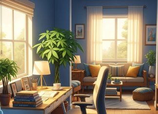 Best vastu tips for family happiness। करियर सफलता के वास्तु टिप्स