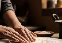 quick roti making tips। रोटियां जल्दी बनाने के आसान टिप्स, मेहमानों के लिए फटाफट खाना