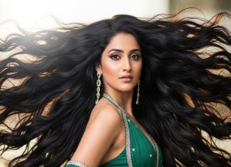 hair loss permanent solution | अलसी के बीज में हेयर लॉस का परमानेंट इलाज