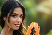Papaya Seeds Benefits Detox Body and Boost Digestion | पपीते के बीजों से पाएं जबरदस्त सेहत लाभ