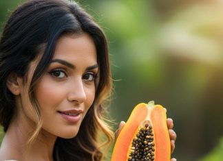 Papaya Seeds Benefits Detox Body and Boost Digestion | पपीते के बीजों से पाएं जबरदस्त सेहत लाभ