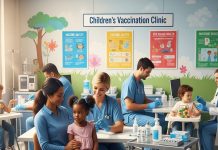 Why US Parents Are Avoiding Vaccines for Kids | अमेरिका में बच्चों का वैक्सीनेशन क्यों नहीं करवा रहे पैरेंट्स