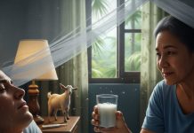 Goat Milk Does Not Boost Platelets in Dengue study reveals shocking facts | डेंगू के मरीज न पिएं बकरी का दूध | इससे प्लेटलेट काउंट बढ़ाने में नहीं मिलती मदद | रिसर्च में खुलासा