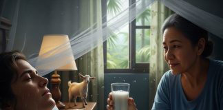 Goat Milk Does Not Boost Platelets in Dengue study reveals shocking facts | डेंगू के मरीज न पिएं बकरी का दूध | इससे प्लेटलेट काउंट बढ़ाने में नहीं मिलती मदद | रिसर्च में खुलासा