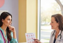 Women High Literacy Rate Reduce Fertility Rate SRS Report Reveals | ज्यादा पढ़ी लिखी महिलाएं कम बच्चे करती हैं पैदा, SRS रिपोर्ट में खुलासा