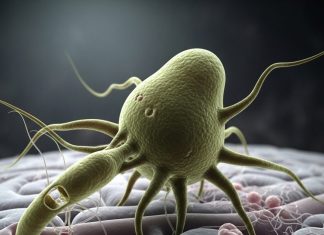 क्या होता है ब्रेन को खाने वाला अमीबा, जिससे केरल में 5 मौतें, क्या ये गीजर में भी पैदा हो सकता है