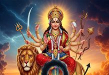 aaj ka vrishchik rashifal 26 September 2025 scorpio horoscope in hindi