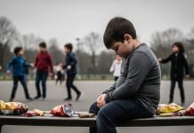 UNICEF Report Childhood Obesity Surpasses Underweight Junk food Main Reason | दुनिया के 10 प्रतिशत बच्चे मोटापे का शिकार, जंक फूड्स इसकी सबसे बड़ी वजह