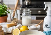 how to use spoiled dosa batter। डोसा बैटर हैक्स खराब बैटर का इस्तेमाल