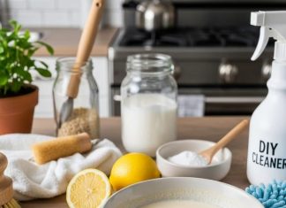 how to use spoiled dosa batter। डोसा बैटर हैक्स खराब बैटर का इस्तेमाल