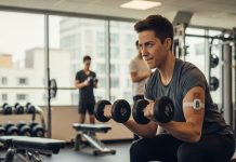 Should Diabetes Patients Go to Gym Fitness Expert Explains | डायबिटीज मरीजों के लिए जिम करना सही है या नहीं